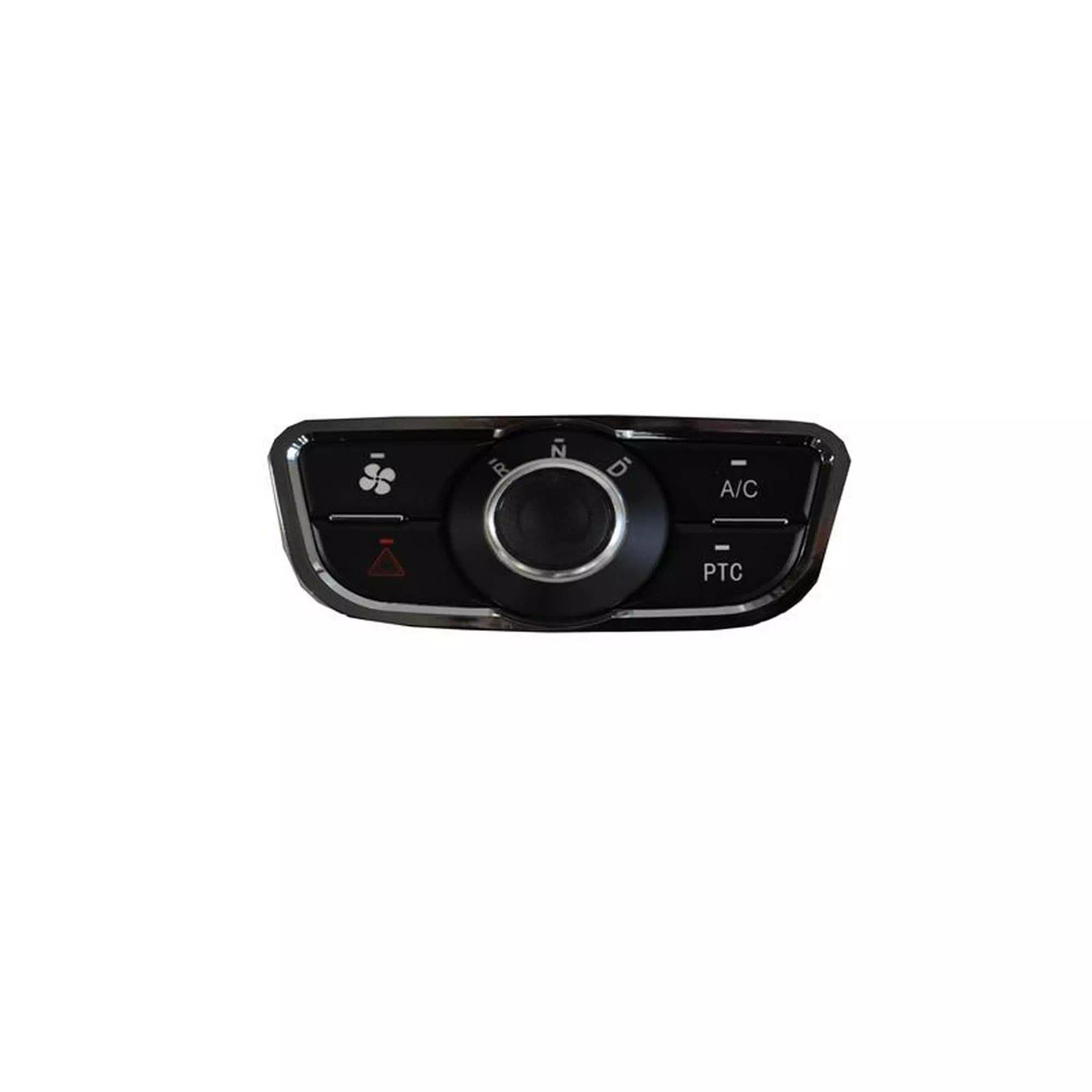 RKS A1 VİTES VE KLİMA DÜĞME SETİ #RK 37908